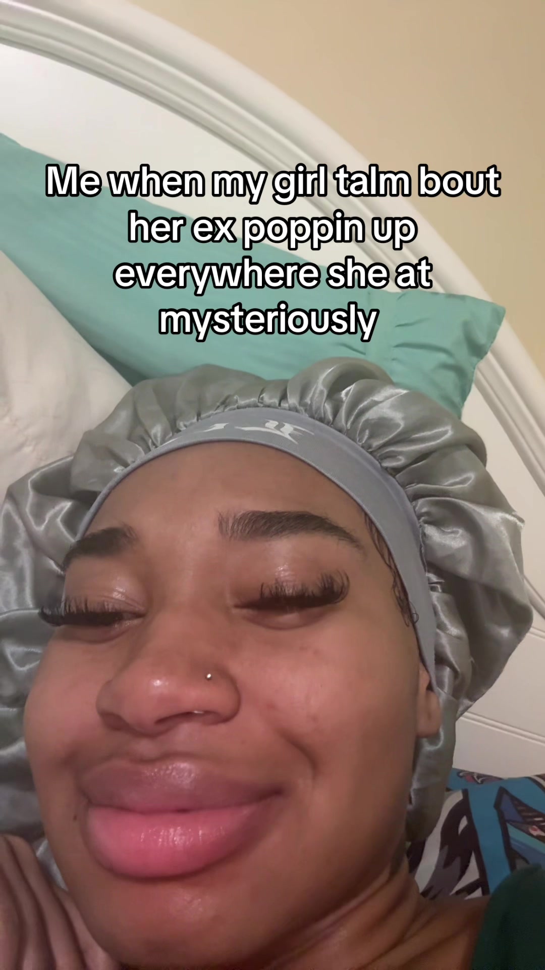 @💋💄