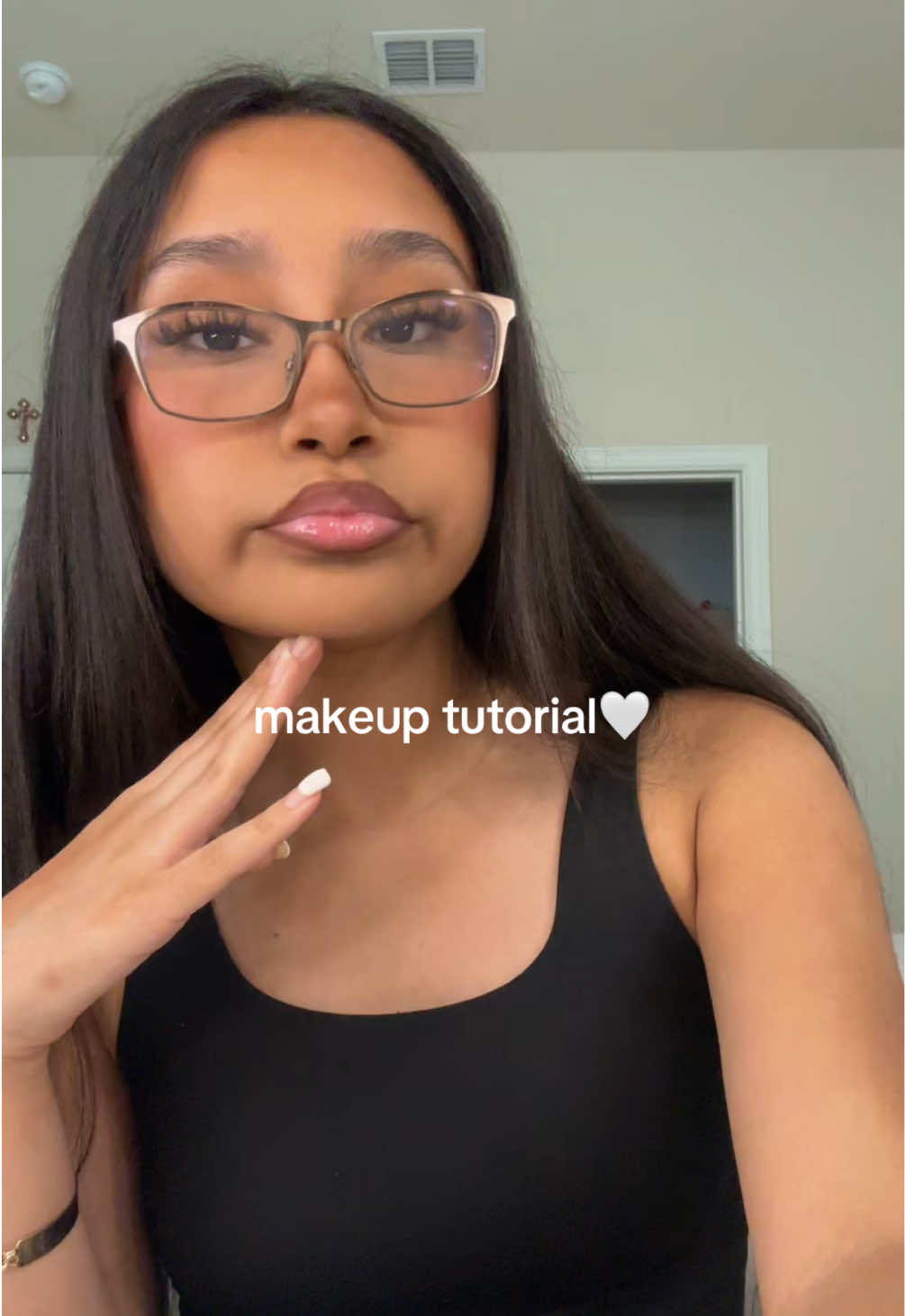 @Jaelynn メ𝟶