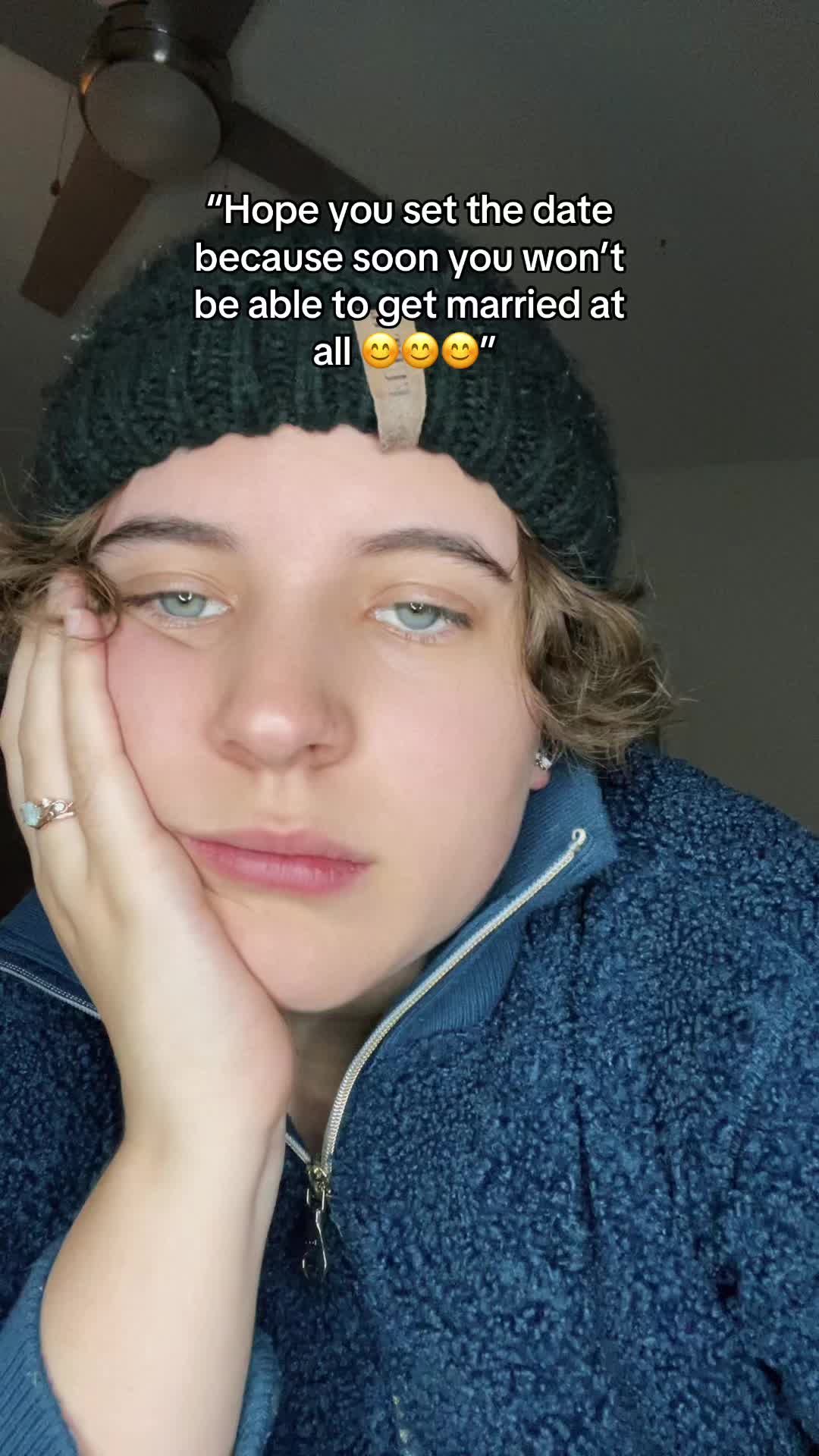 @👑