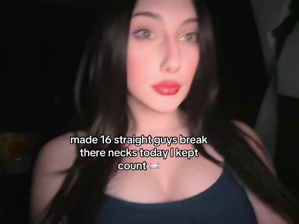 @julie ♡