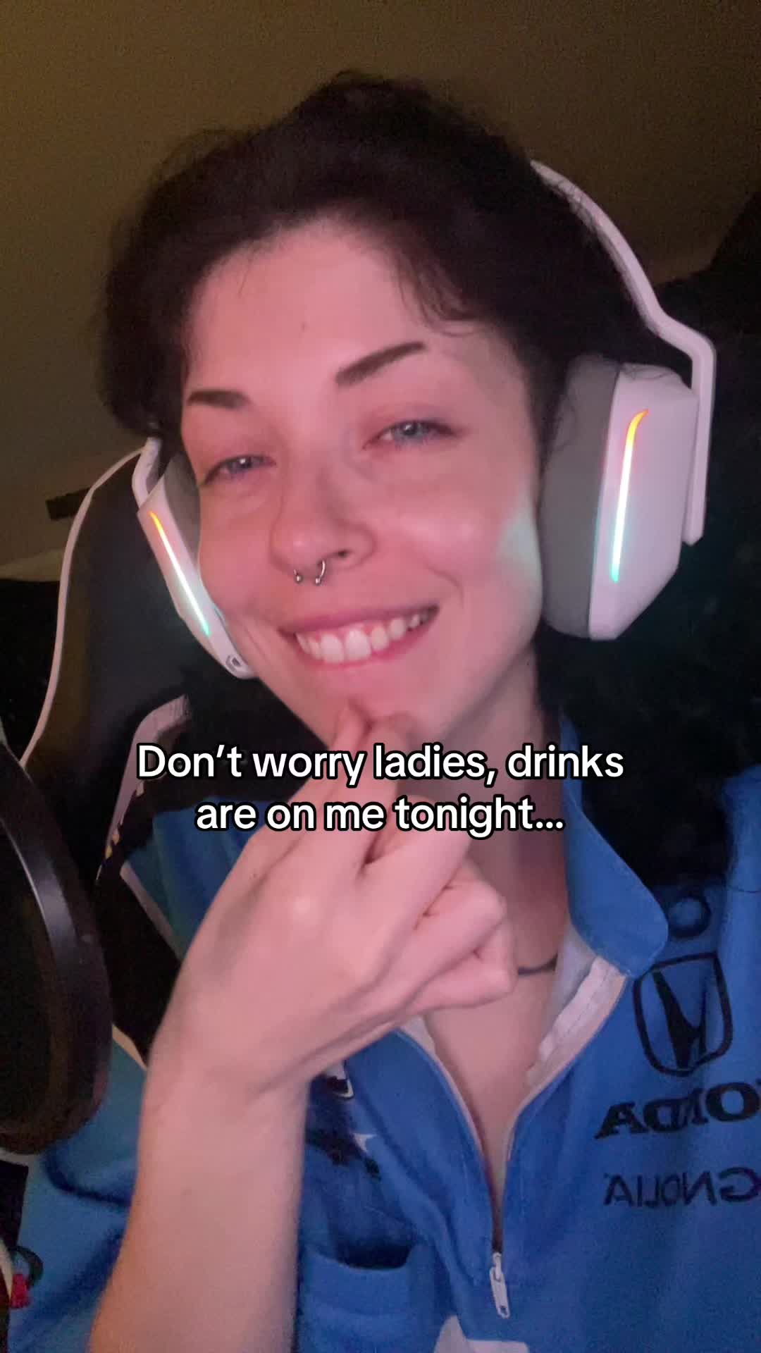 @andrasté