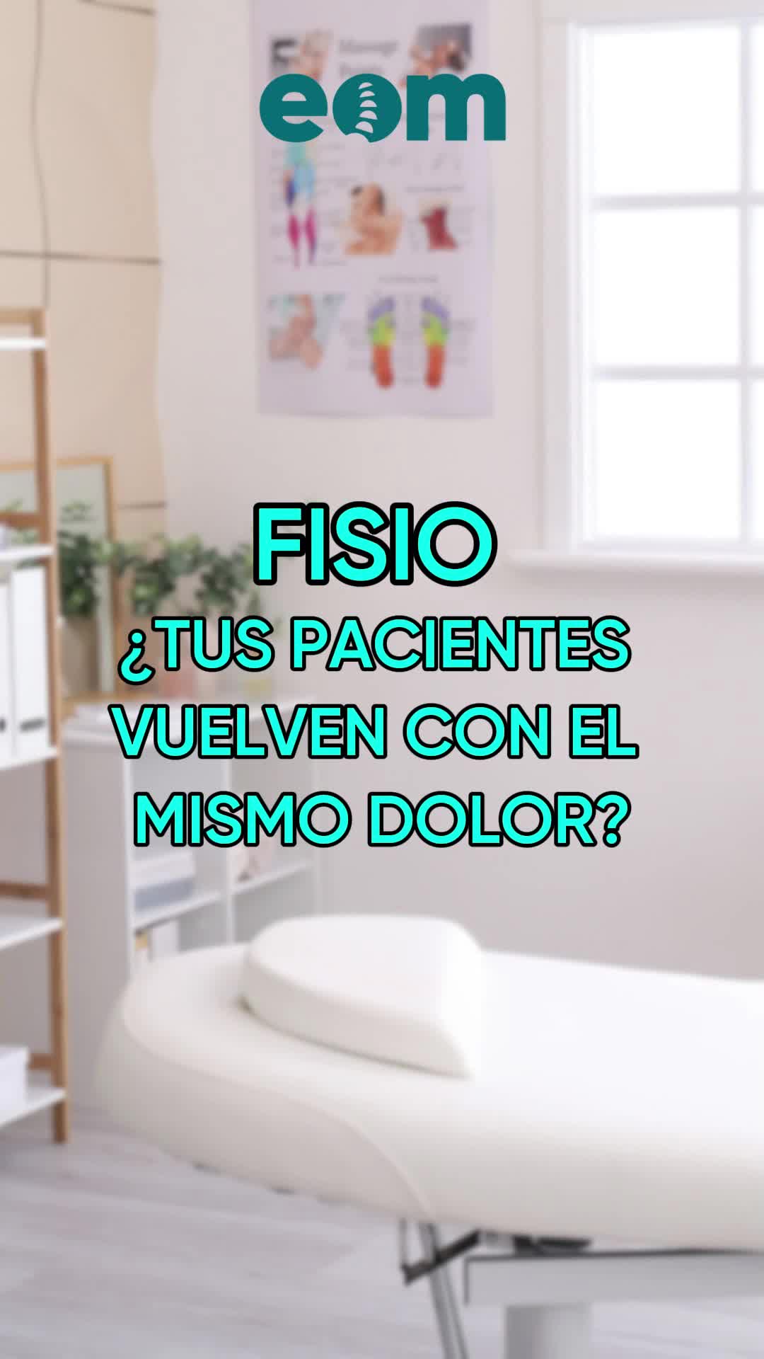 @EOM