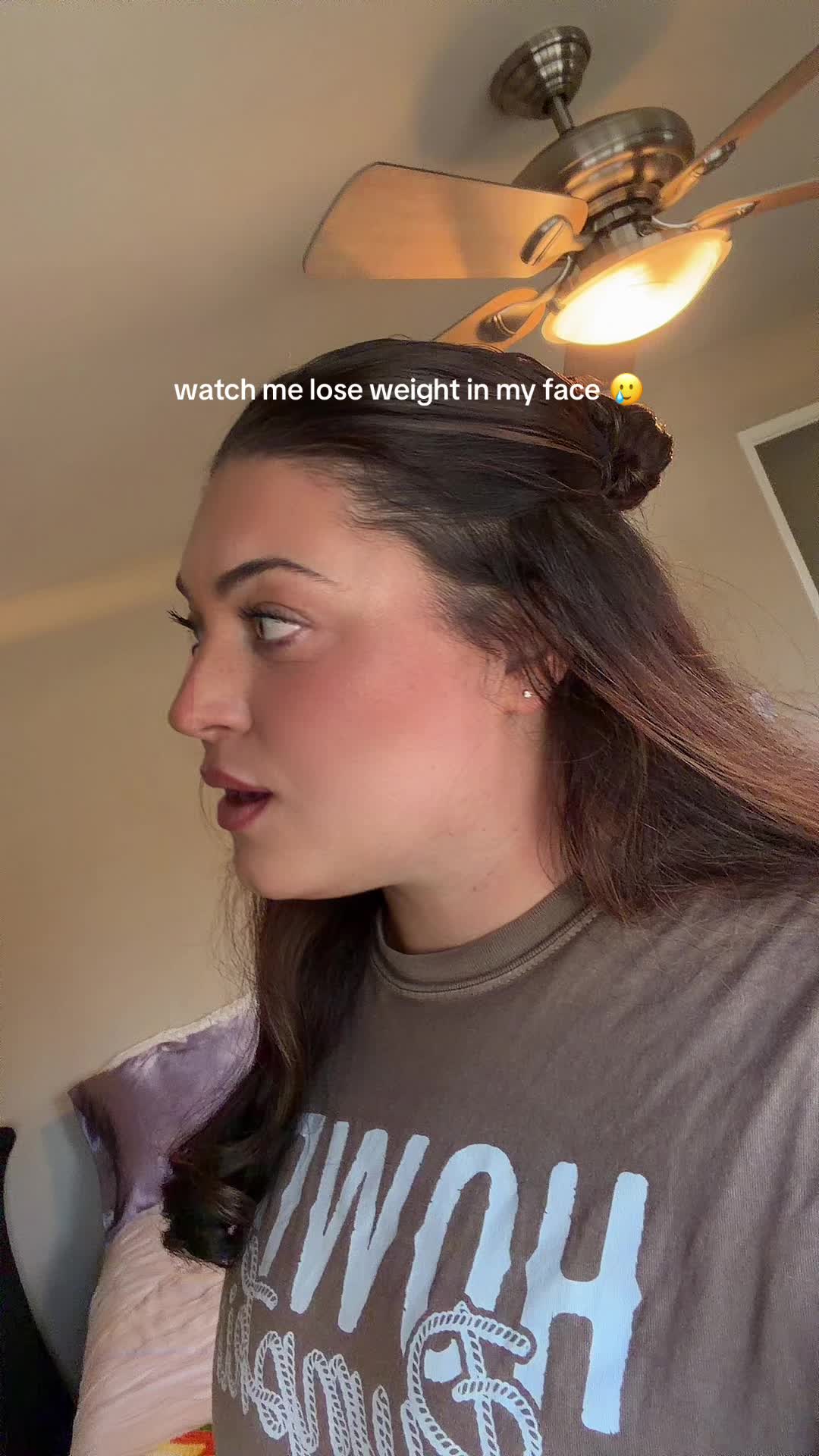 @riss🖤