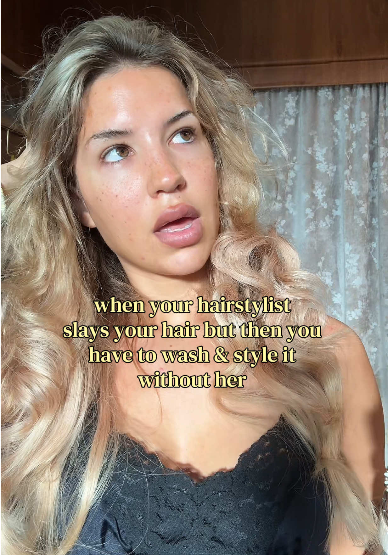 @Bekahcowley