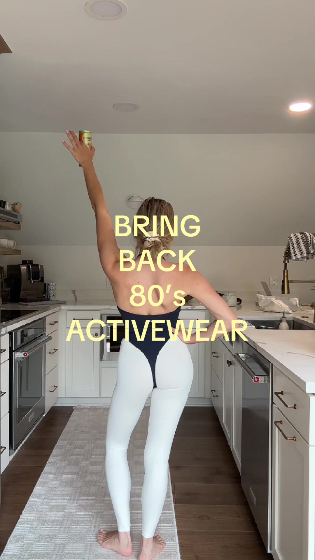@Alexa Gantz | Ashh Vintage
