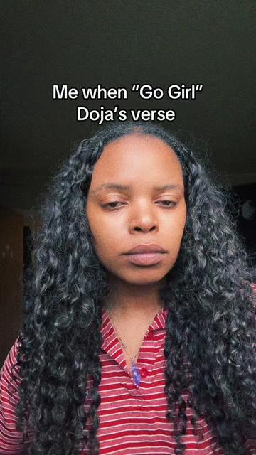 @๐ช ThisDivineBeing ๐ช