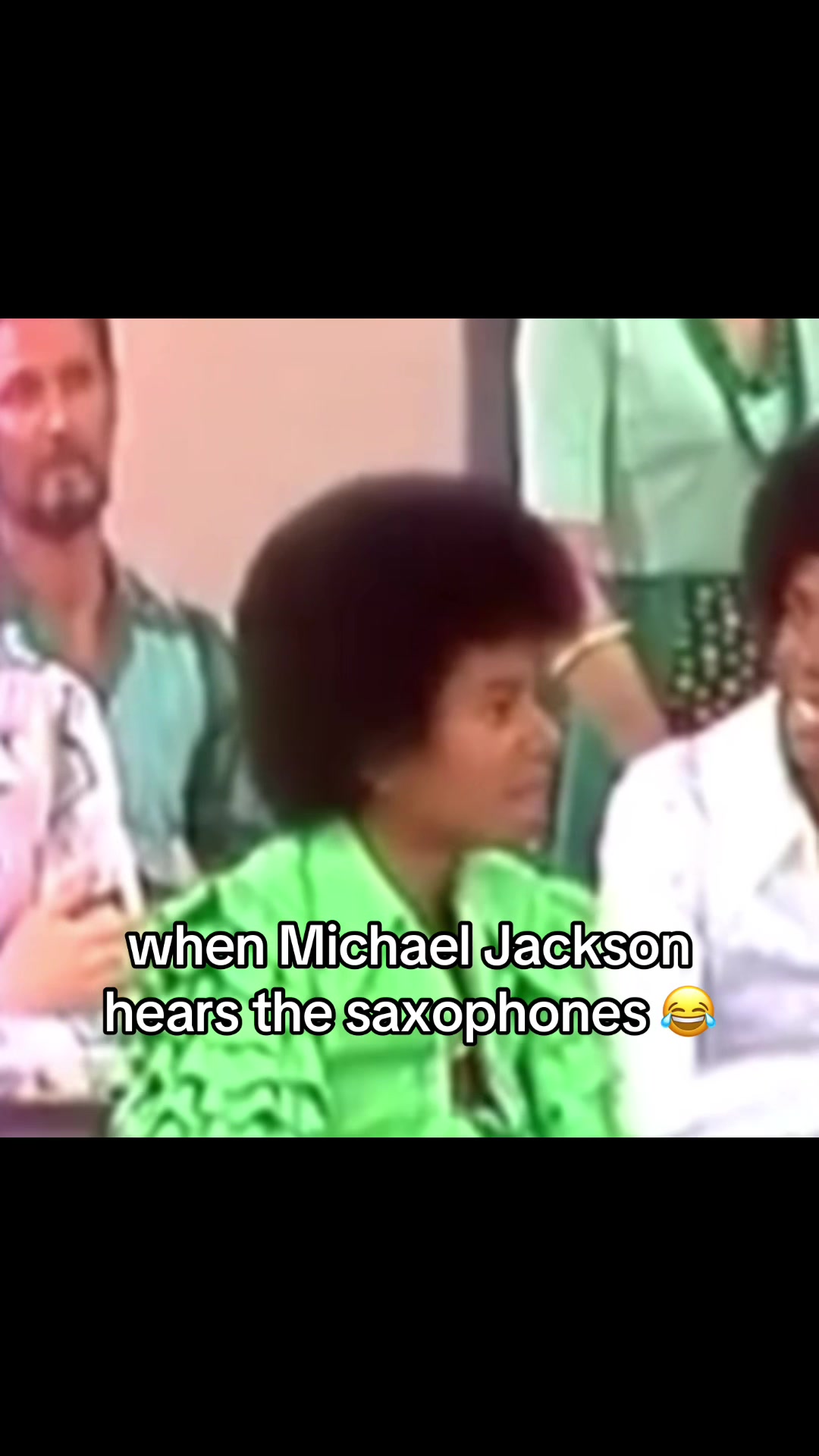 @mikejackswife