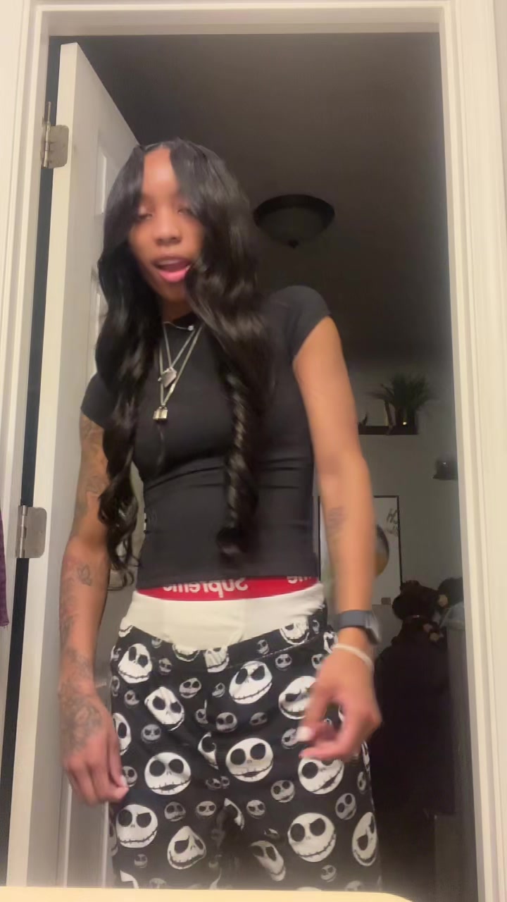 @sakchaserr
