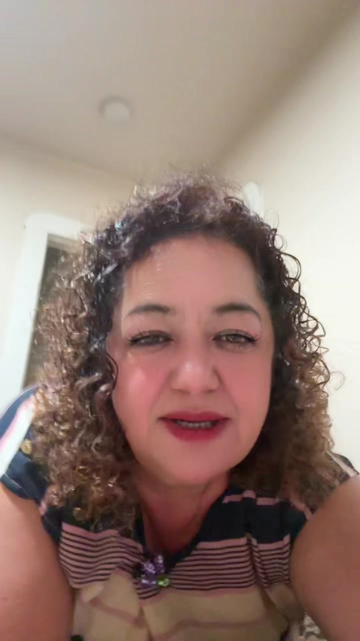 @Ana Canales