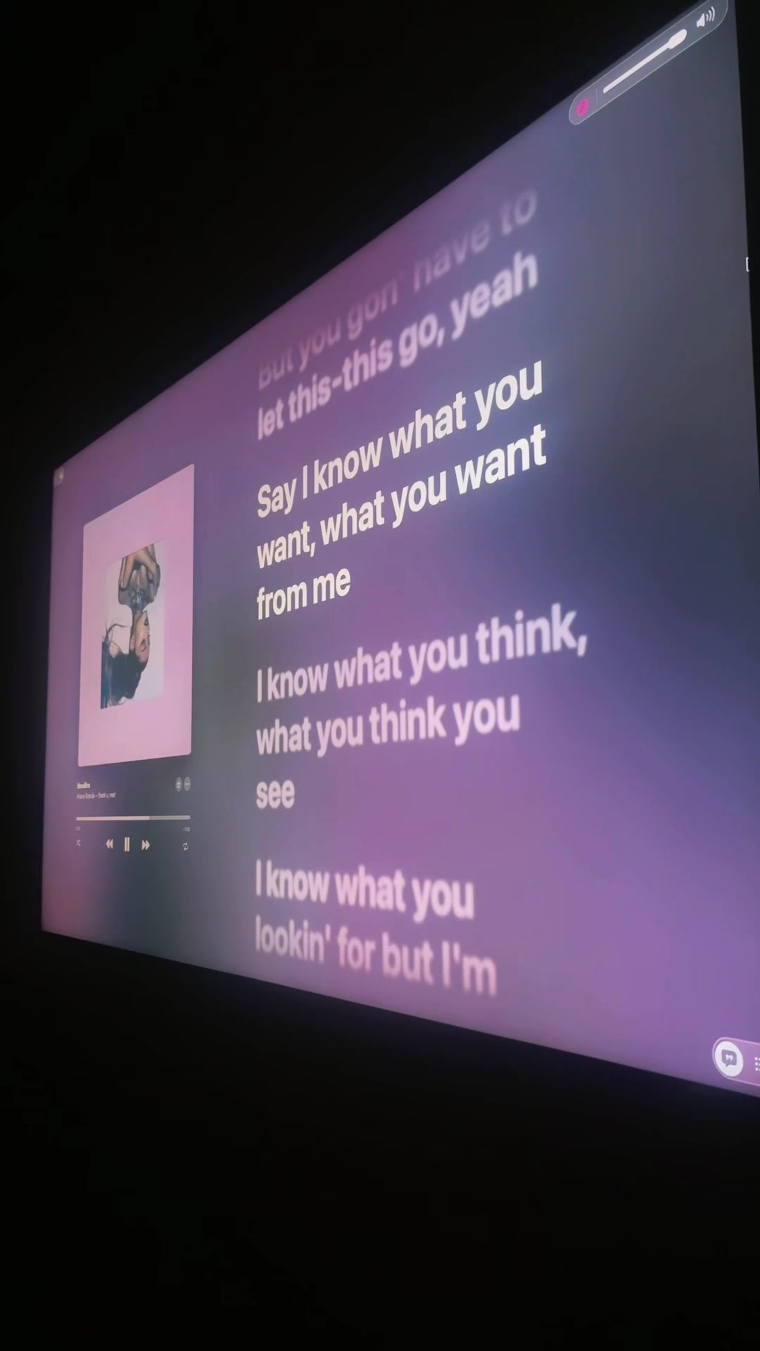 @🎧ྀིྀི