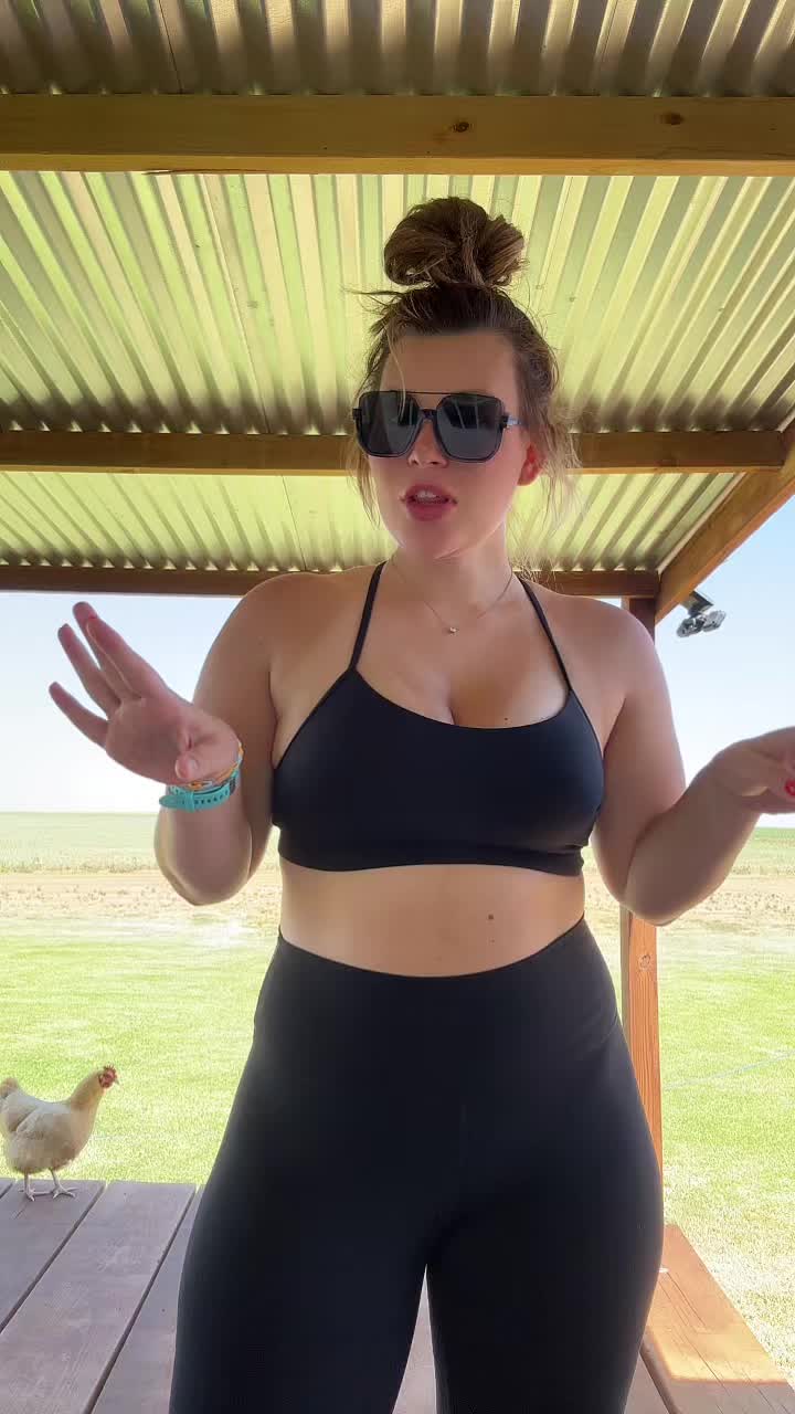 @KaitlynRamseyTX