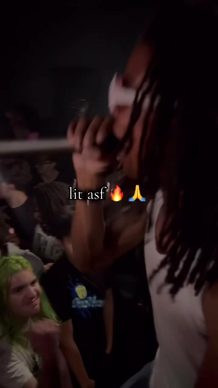 @tri