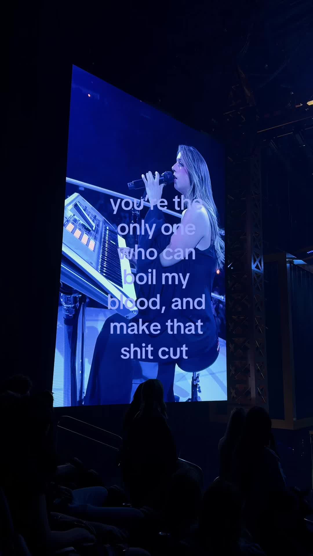 @peyton 🪽™️