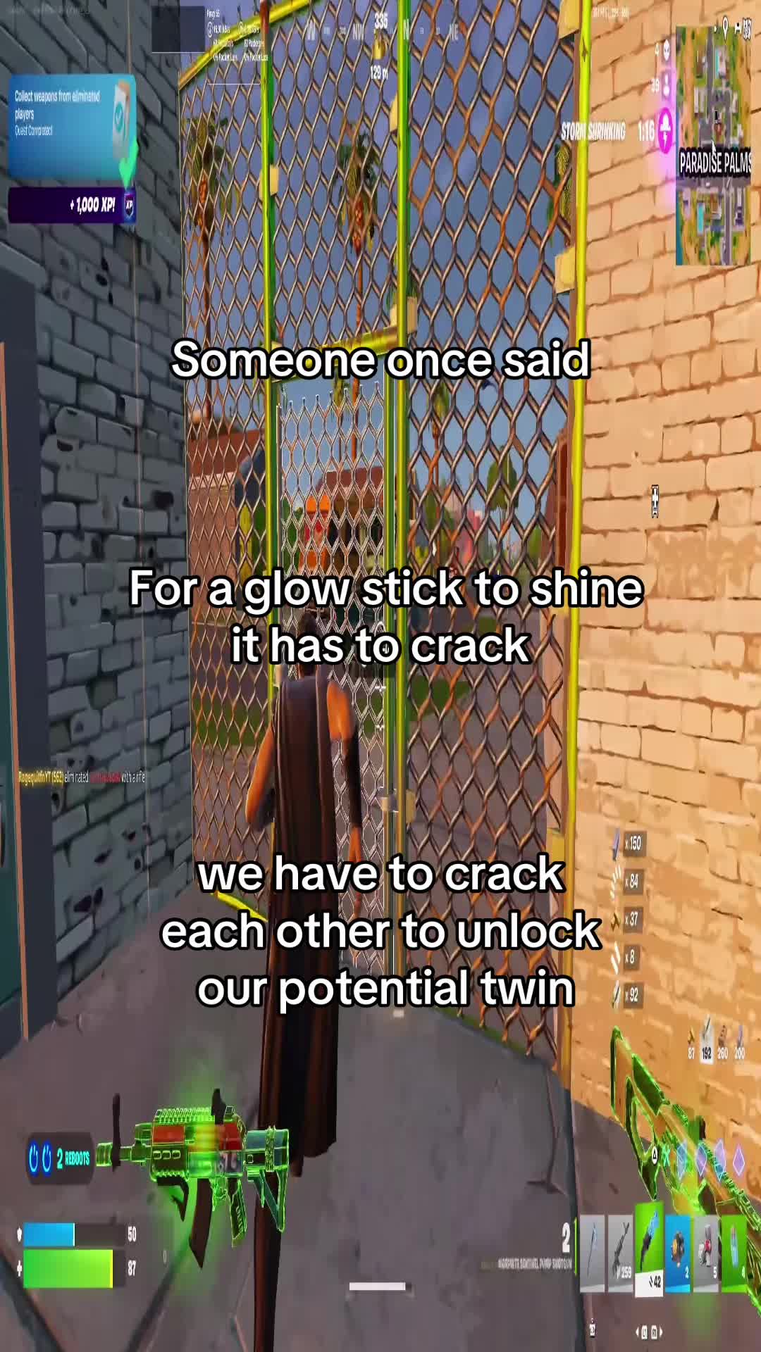 @trackrunner69