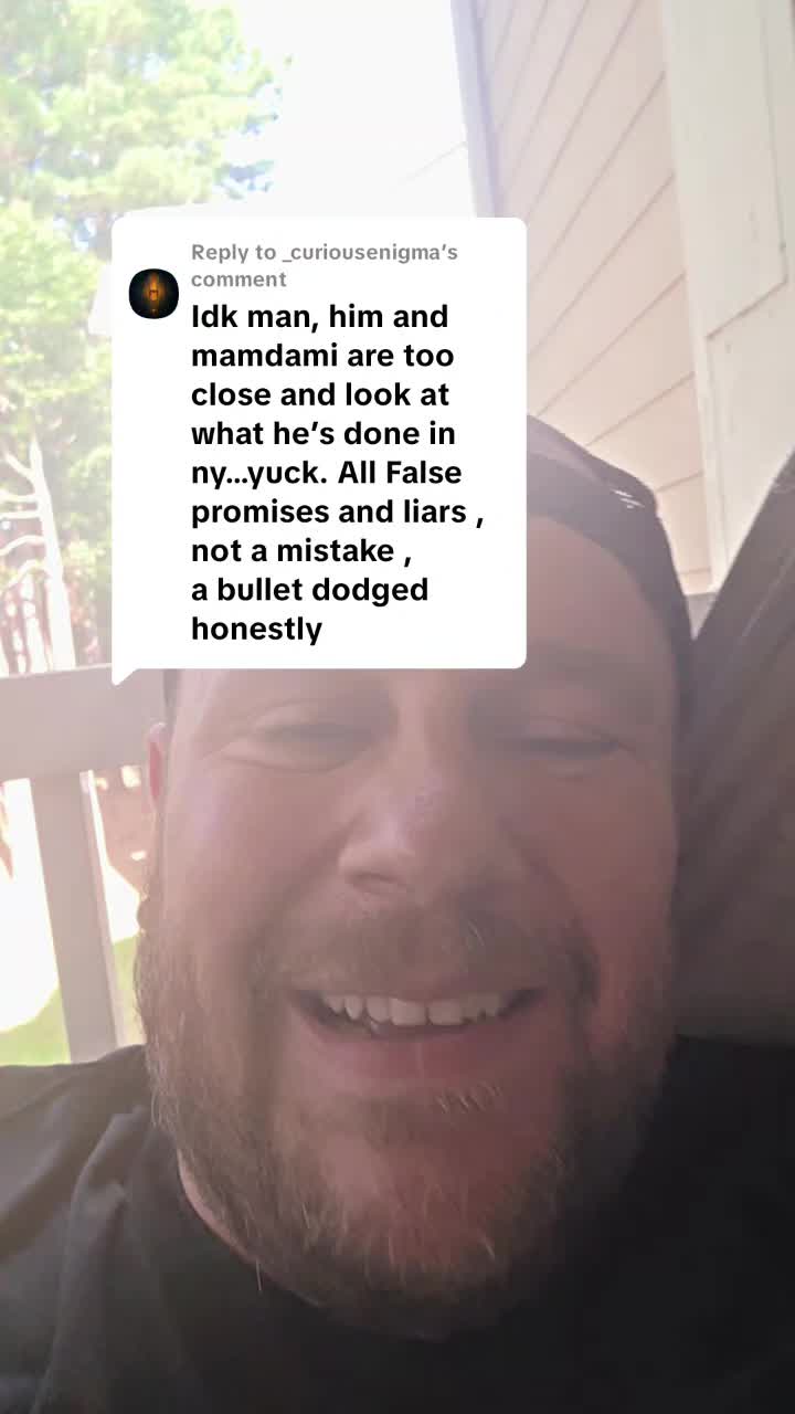 @Chefbob02