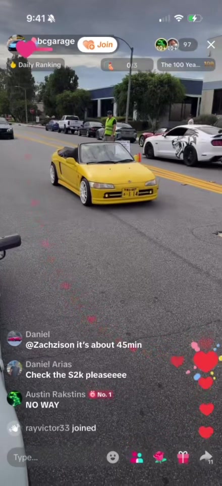 @_abcgarage