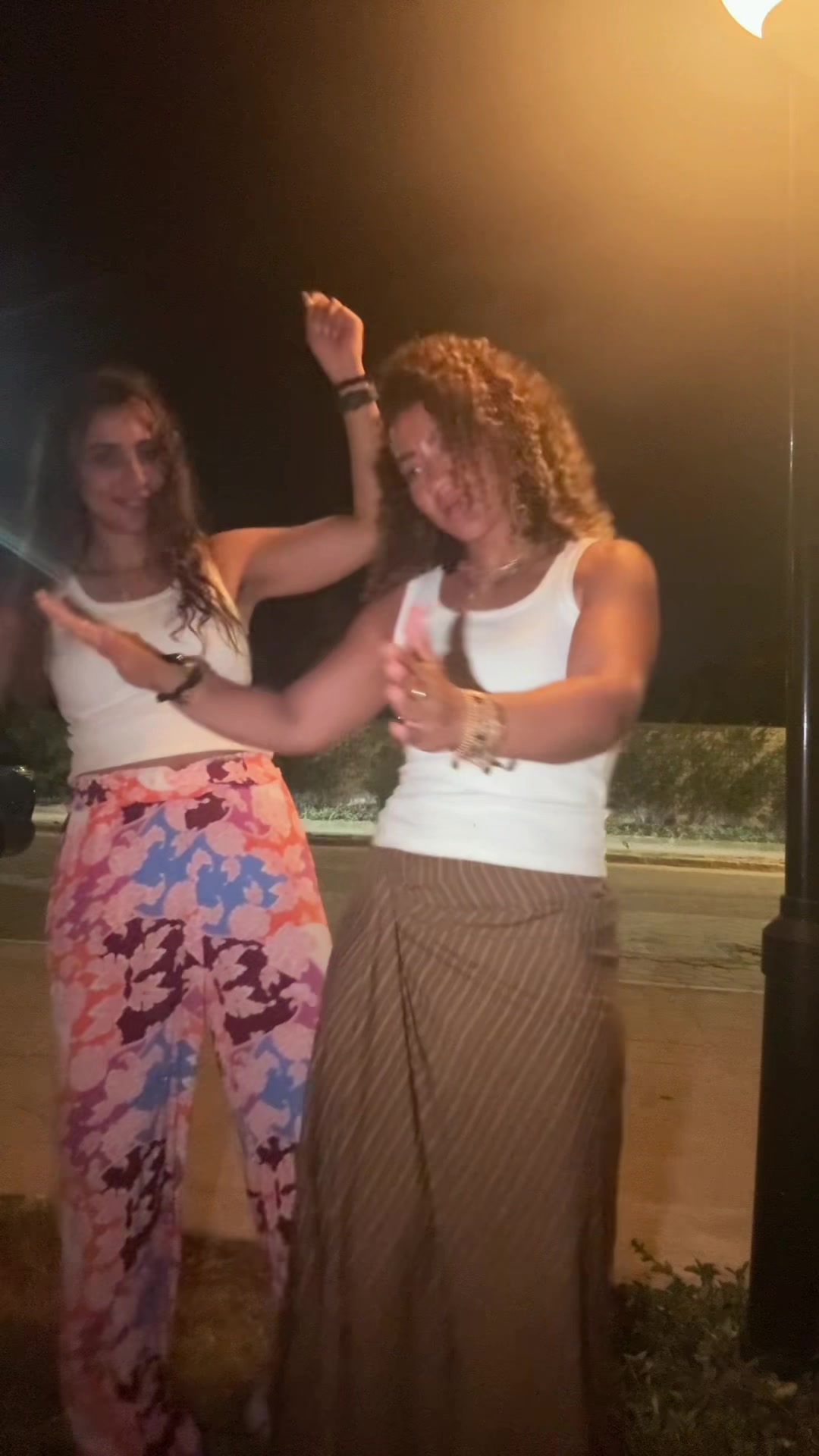 @Maryem