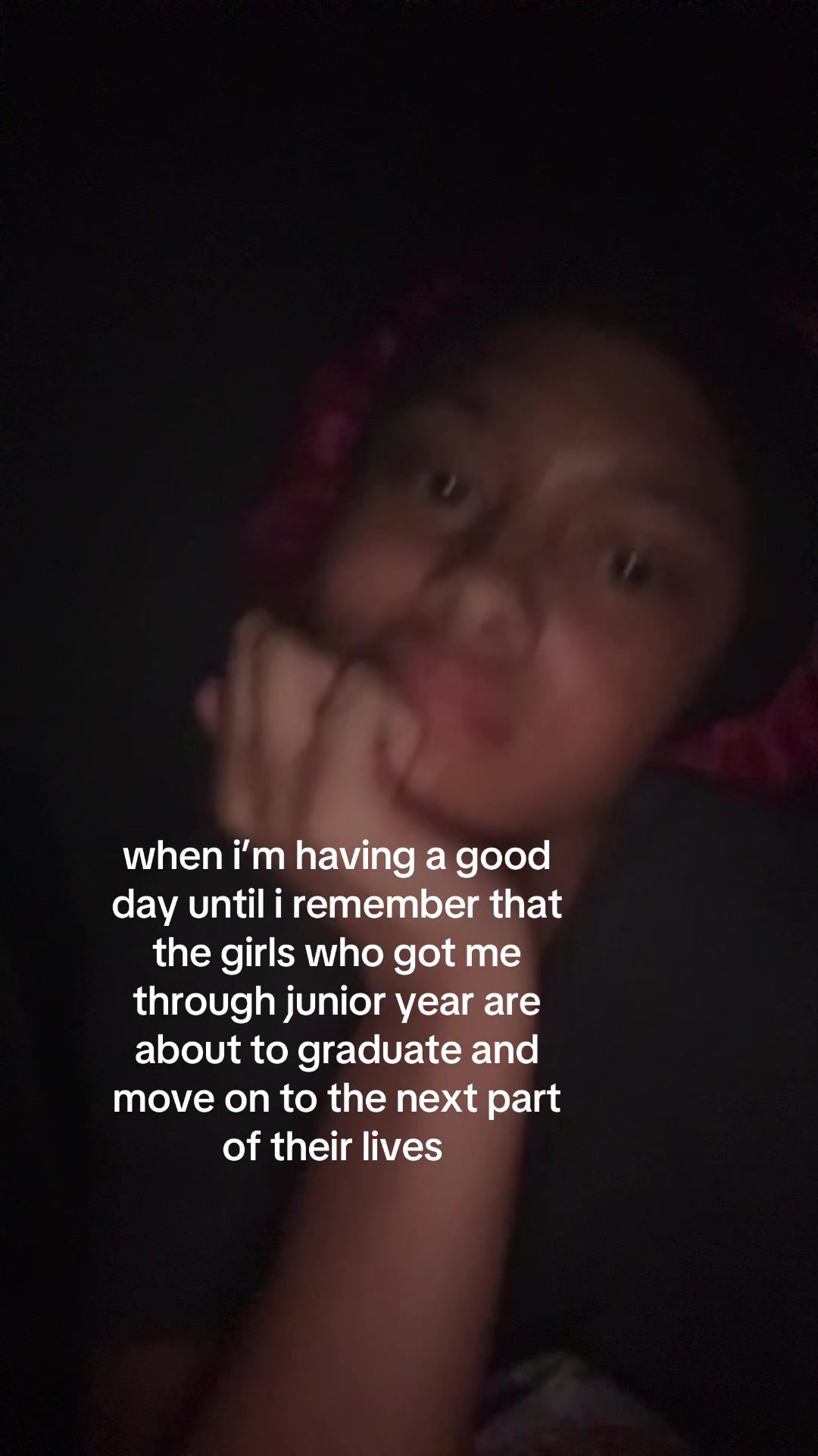 @kie!!