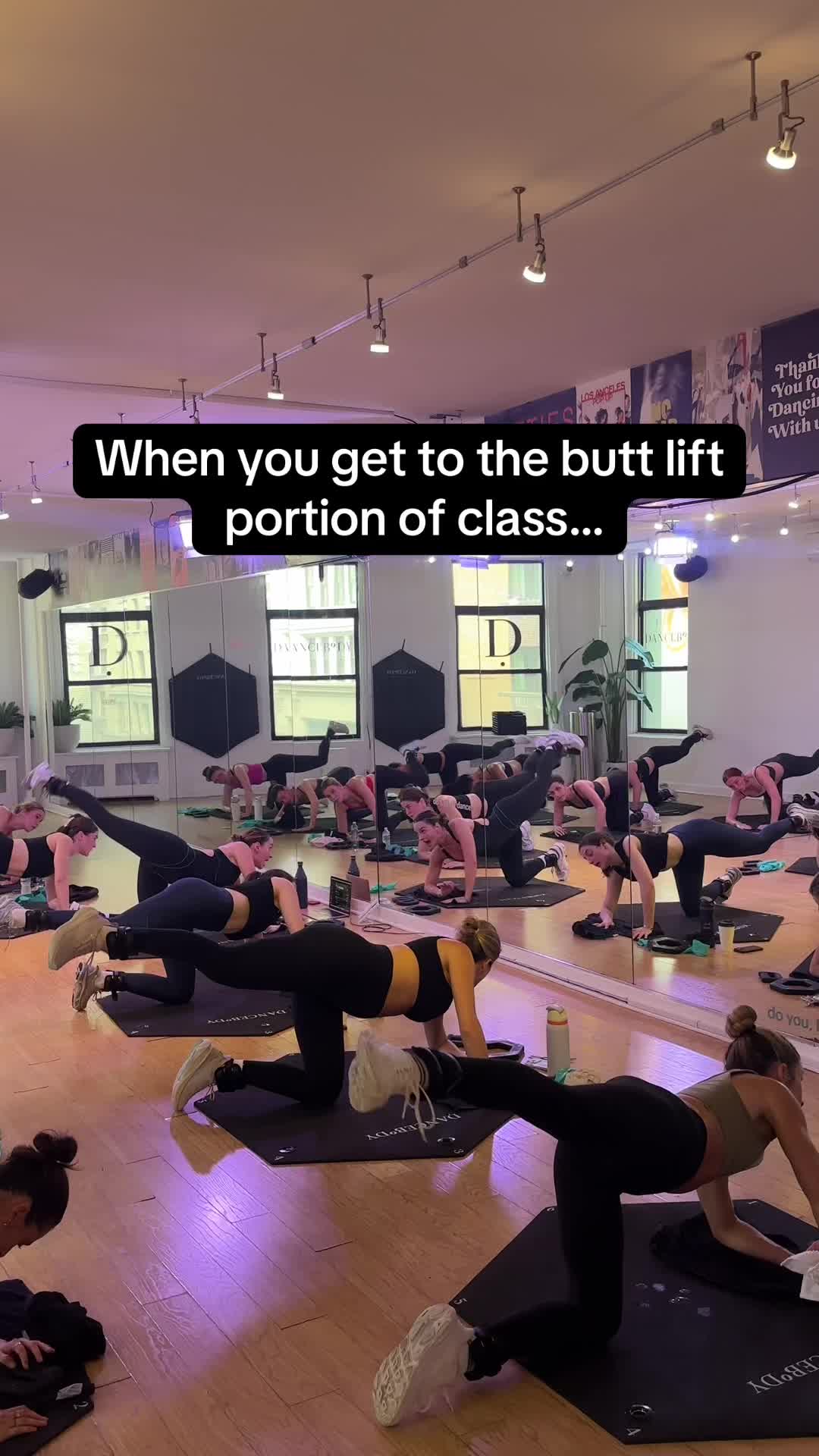 @dancebody