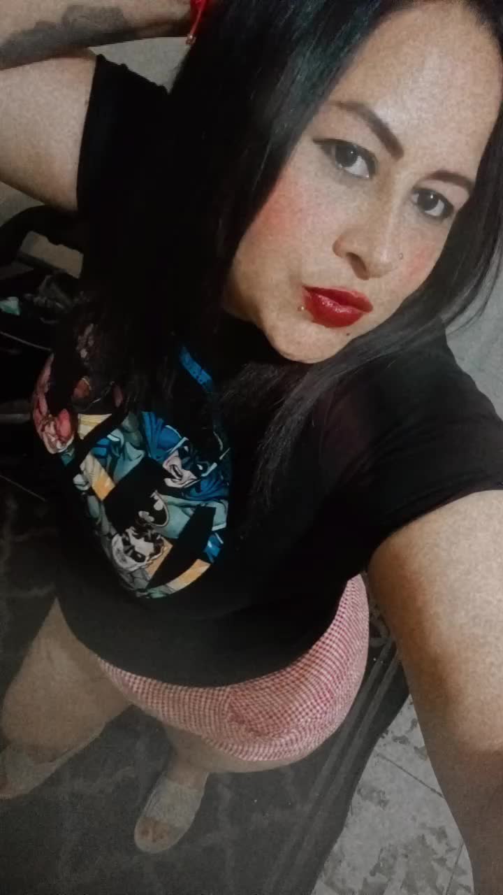 @cindyfunez