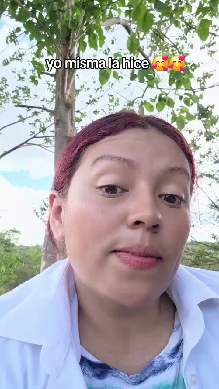 @Mar🍒