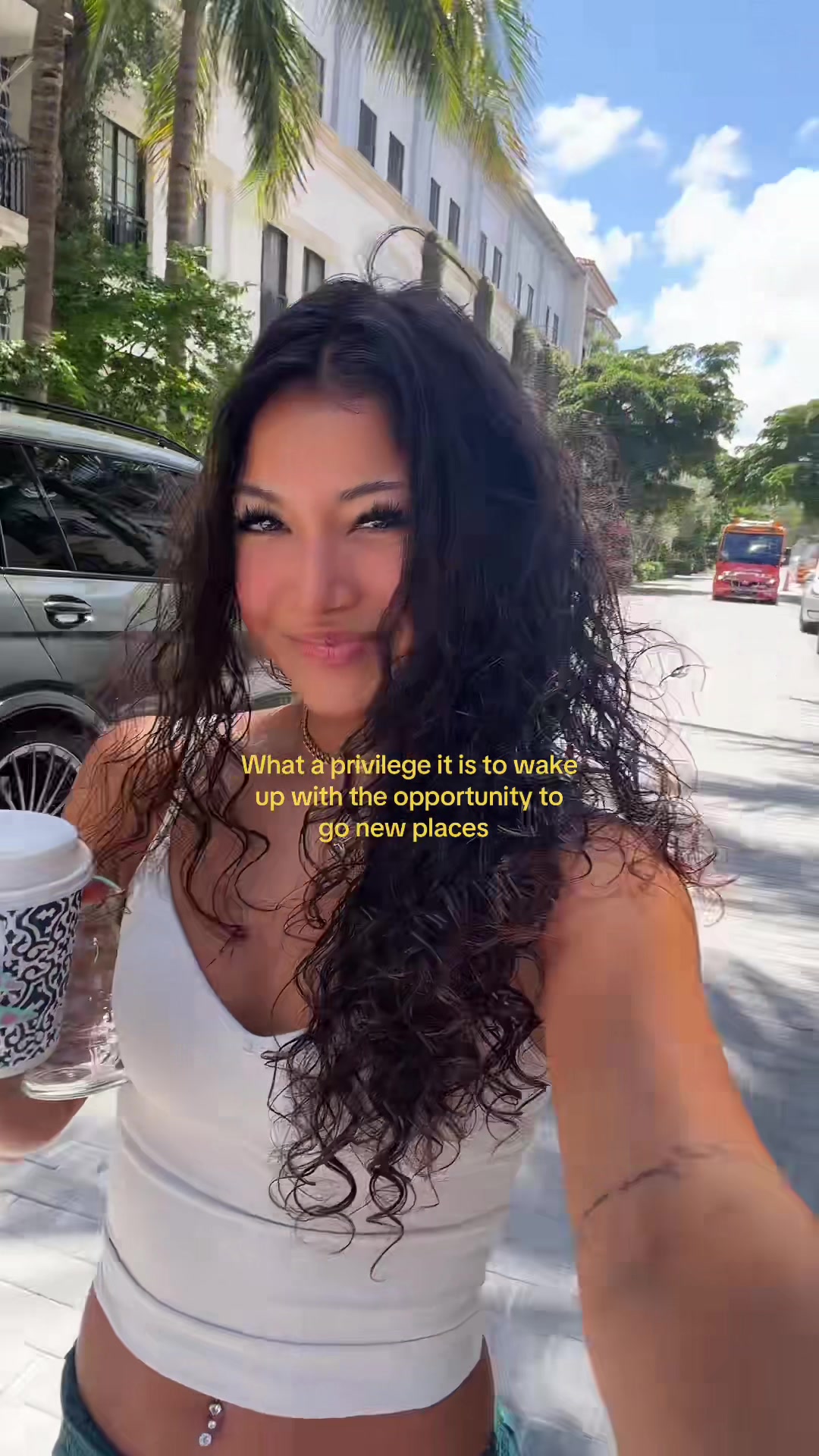 @ayana
