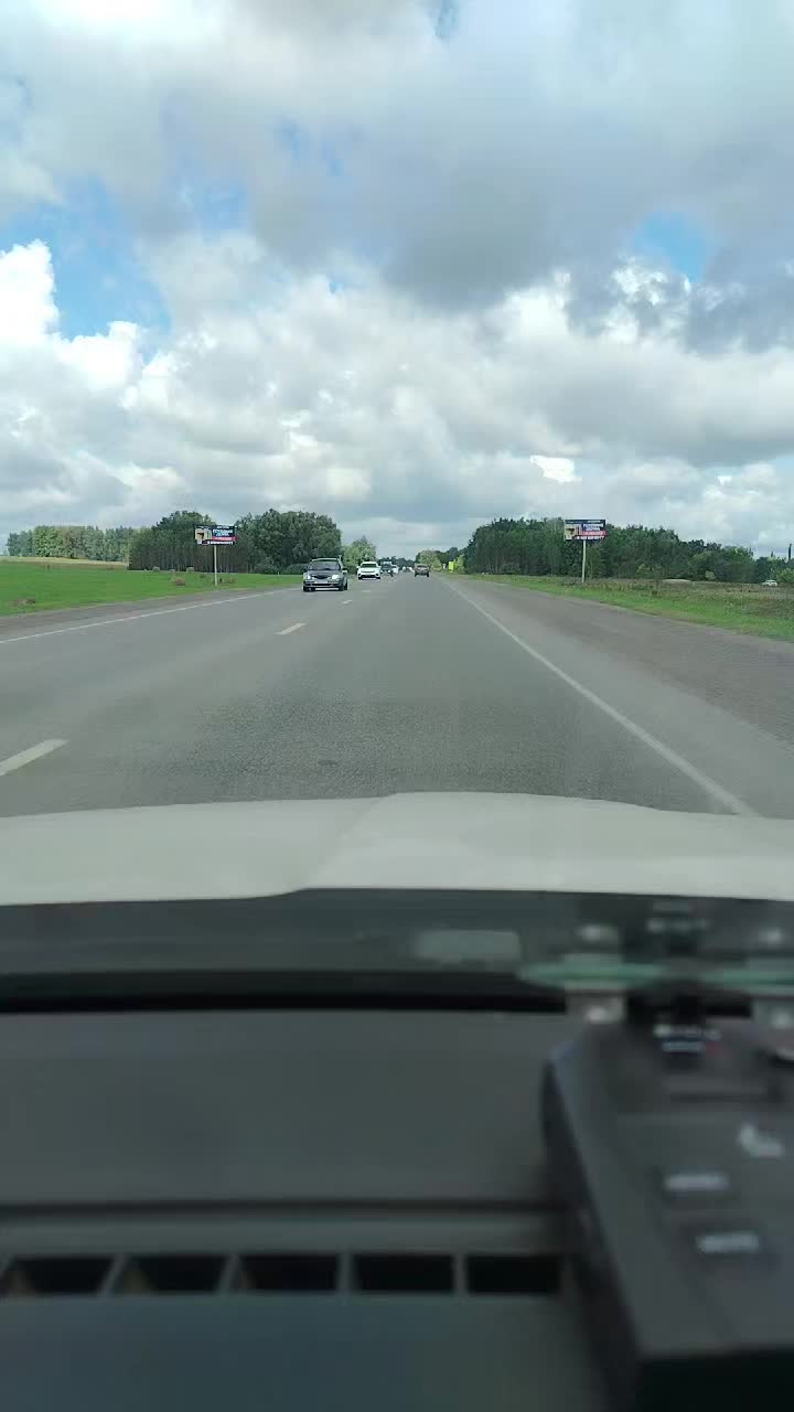 @Рузиль
