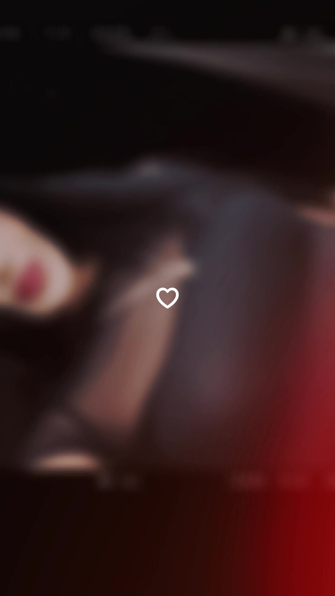@💵La_krystal_007👑