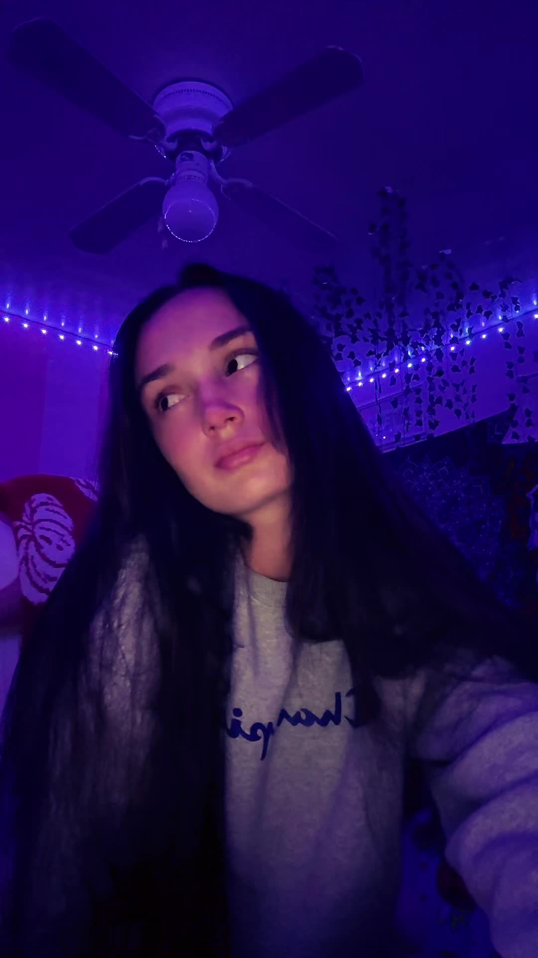 @🌙🪷Avery🪷🌙