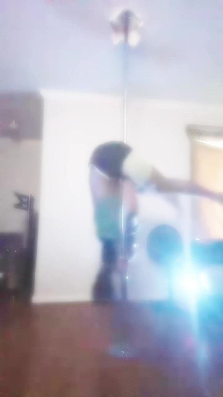 @sky😏