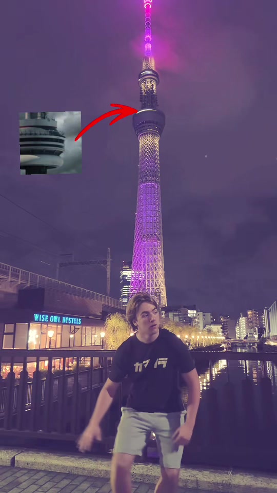 @alextheperson_