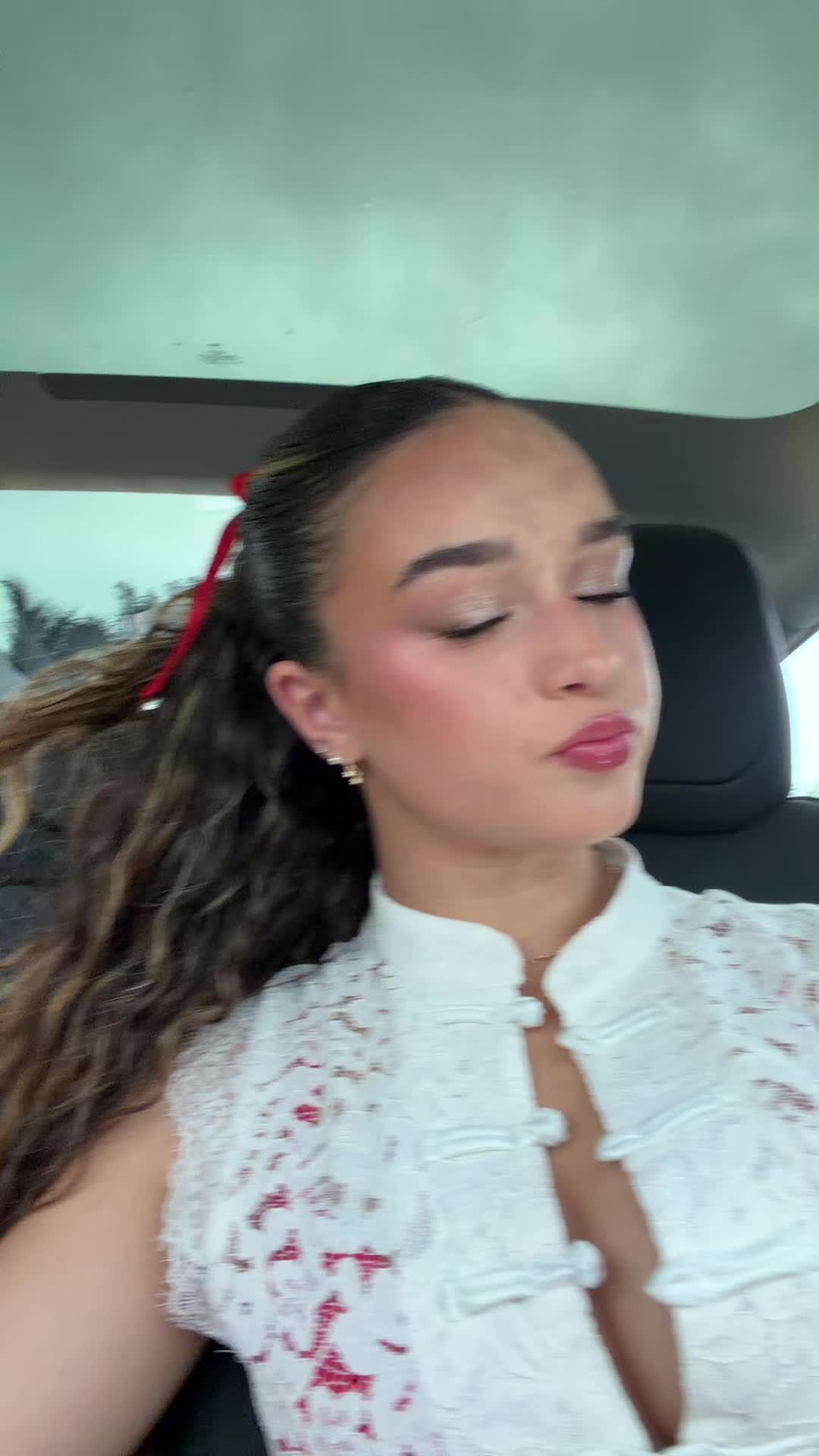 @katelyn 🥥