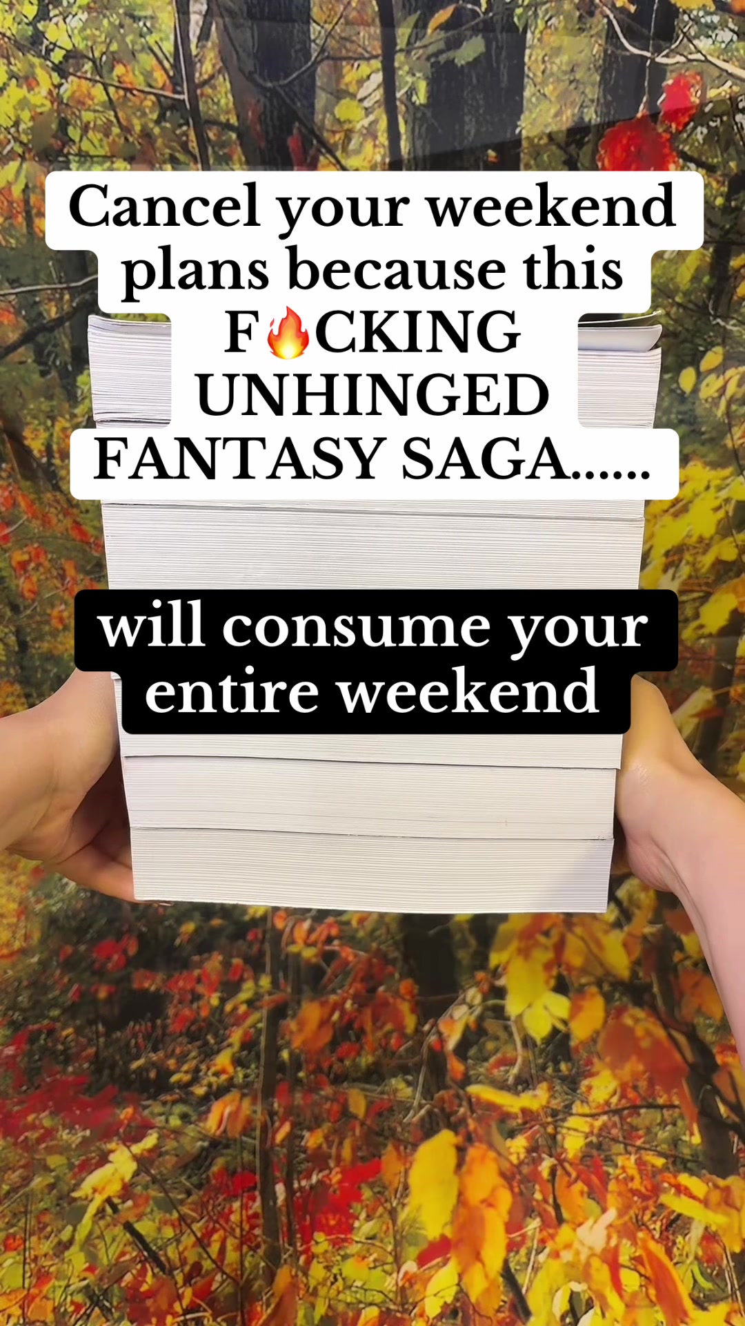 @Author Sara Samuels