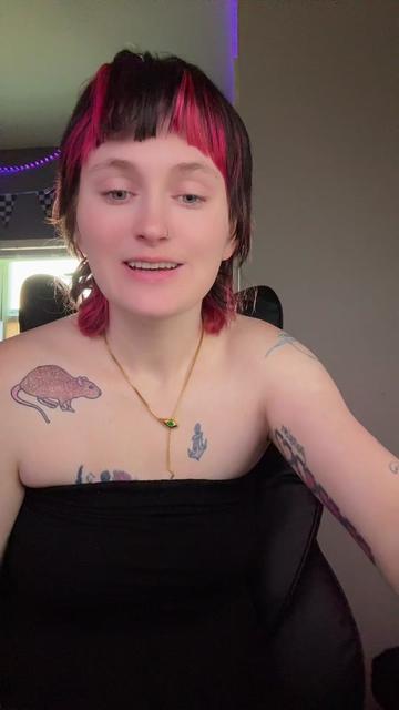 @SuspiciouslyWetToaster