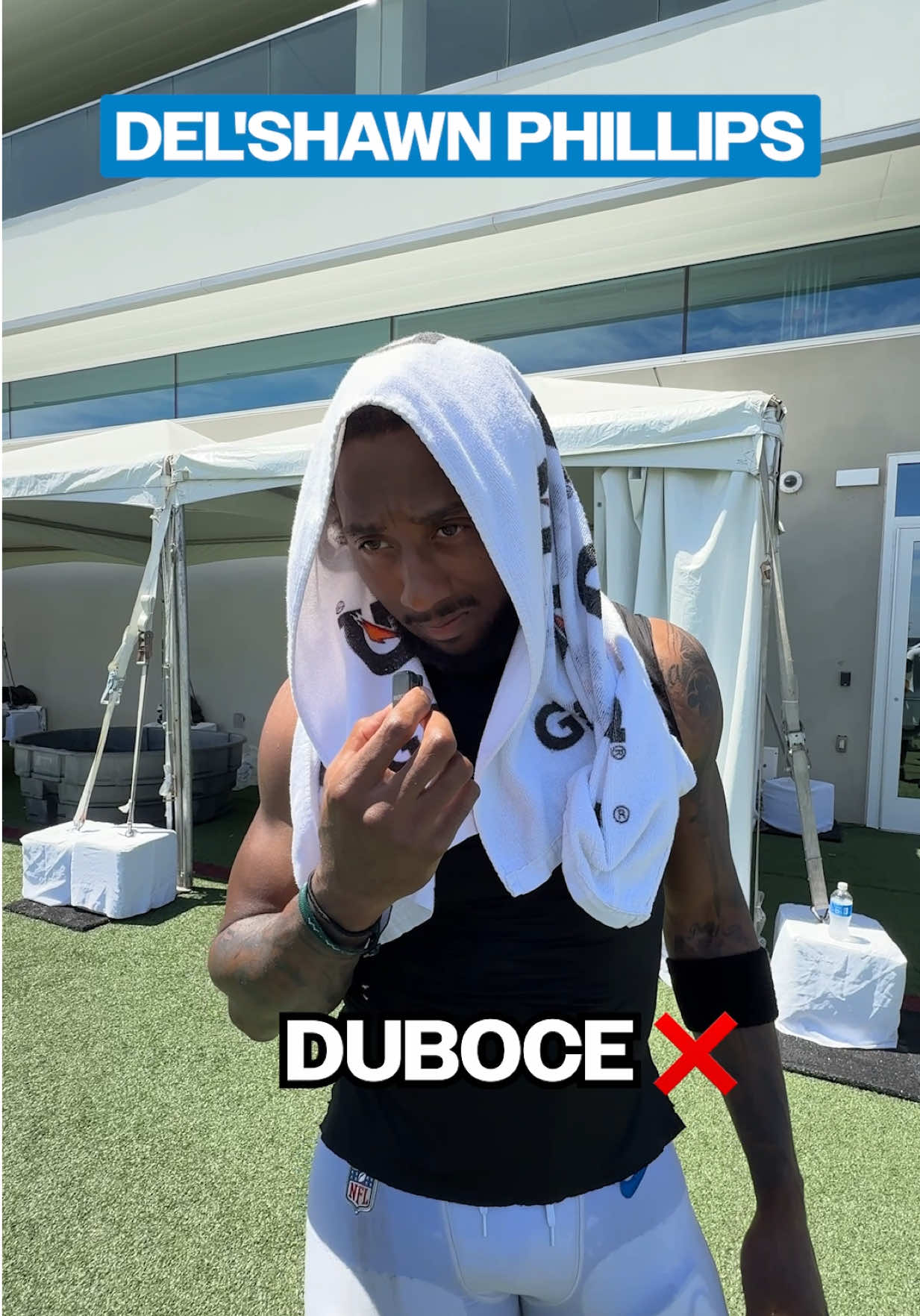 @los angeles chargers