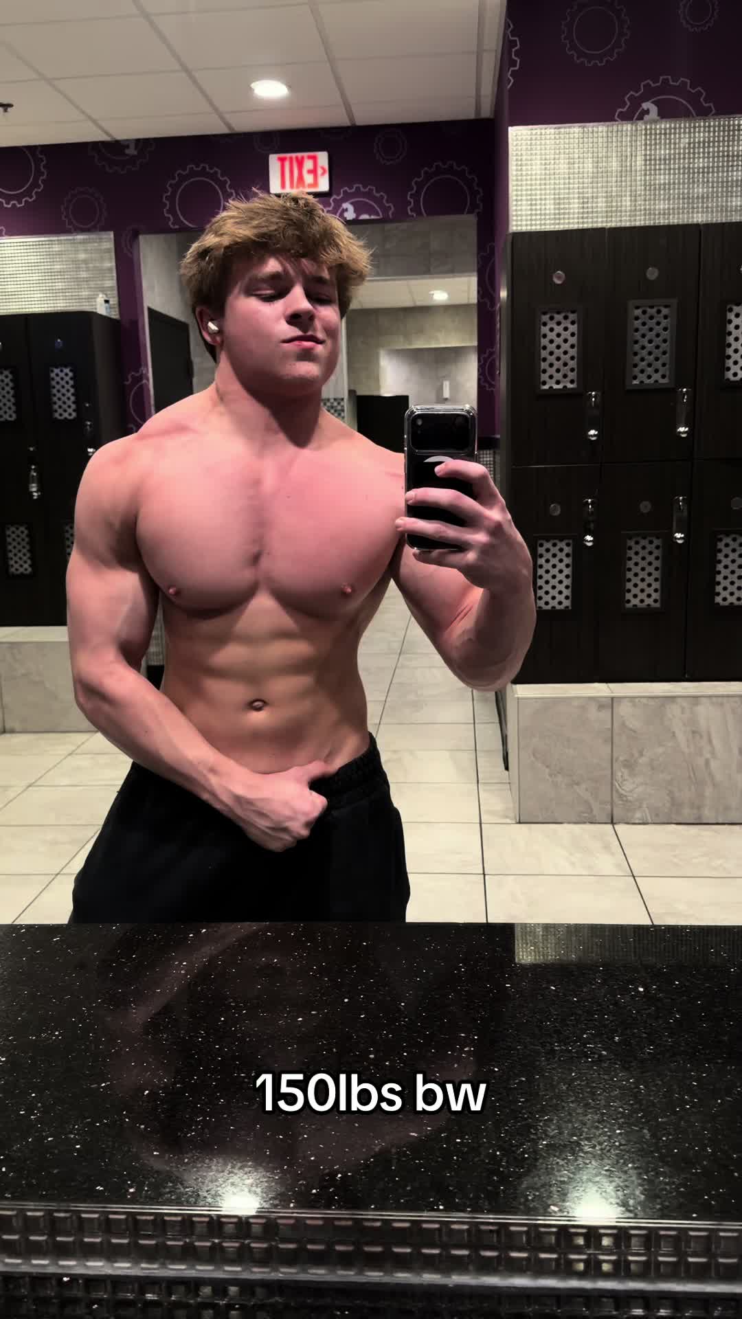 @KGLUKE