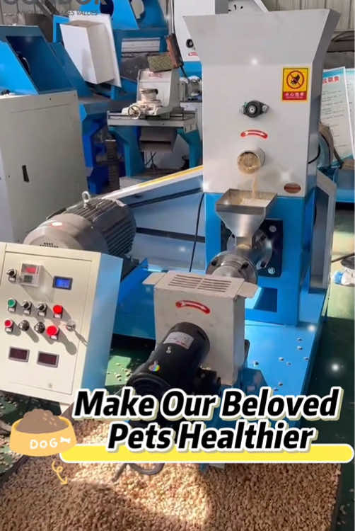 @Gondor Machinery