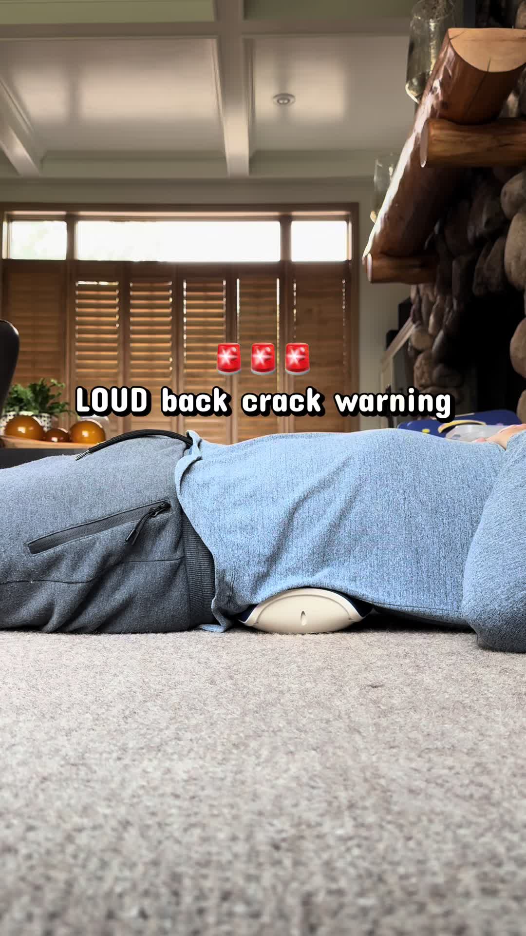 @papa_approved