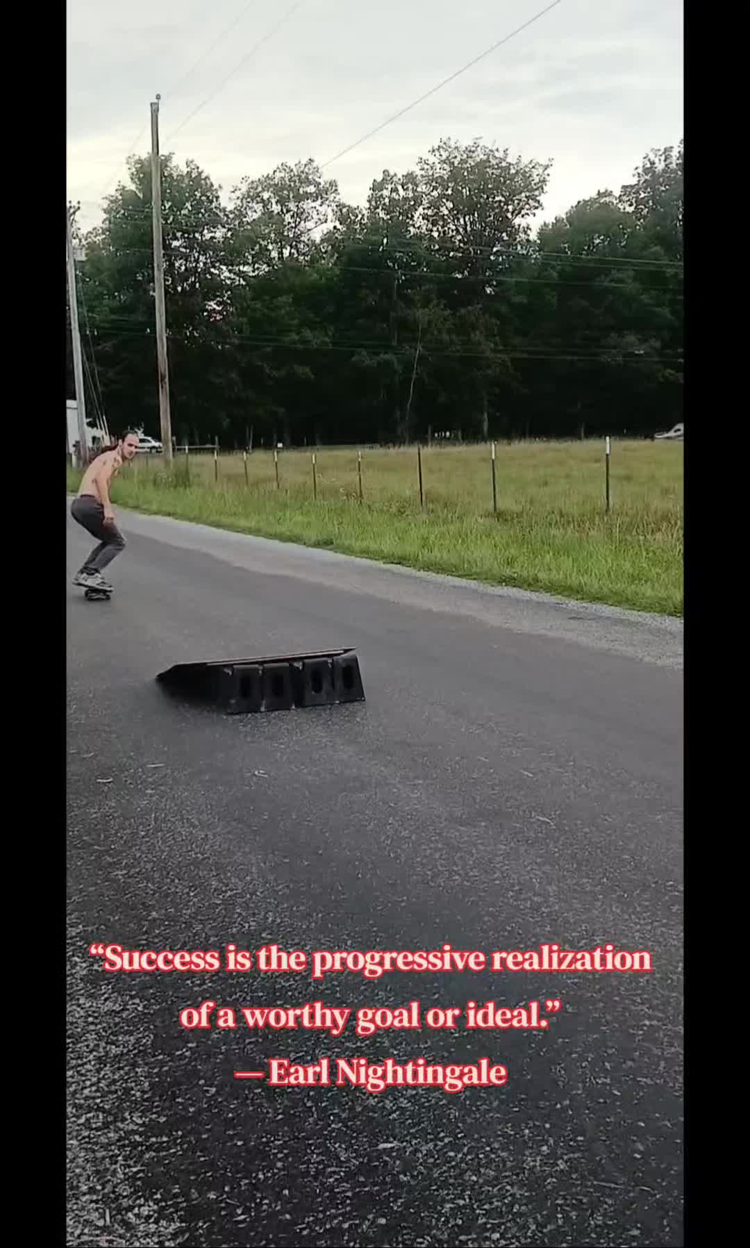 @Khaoz Skateboards