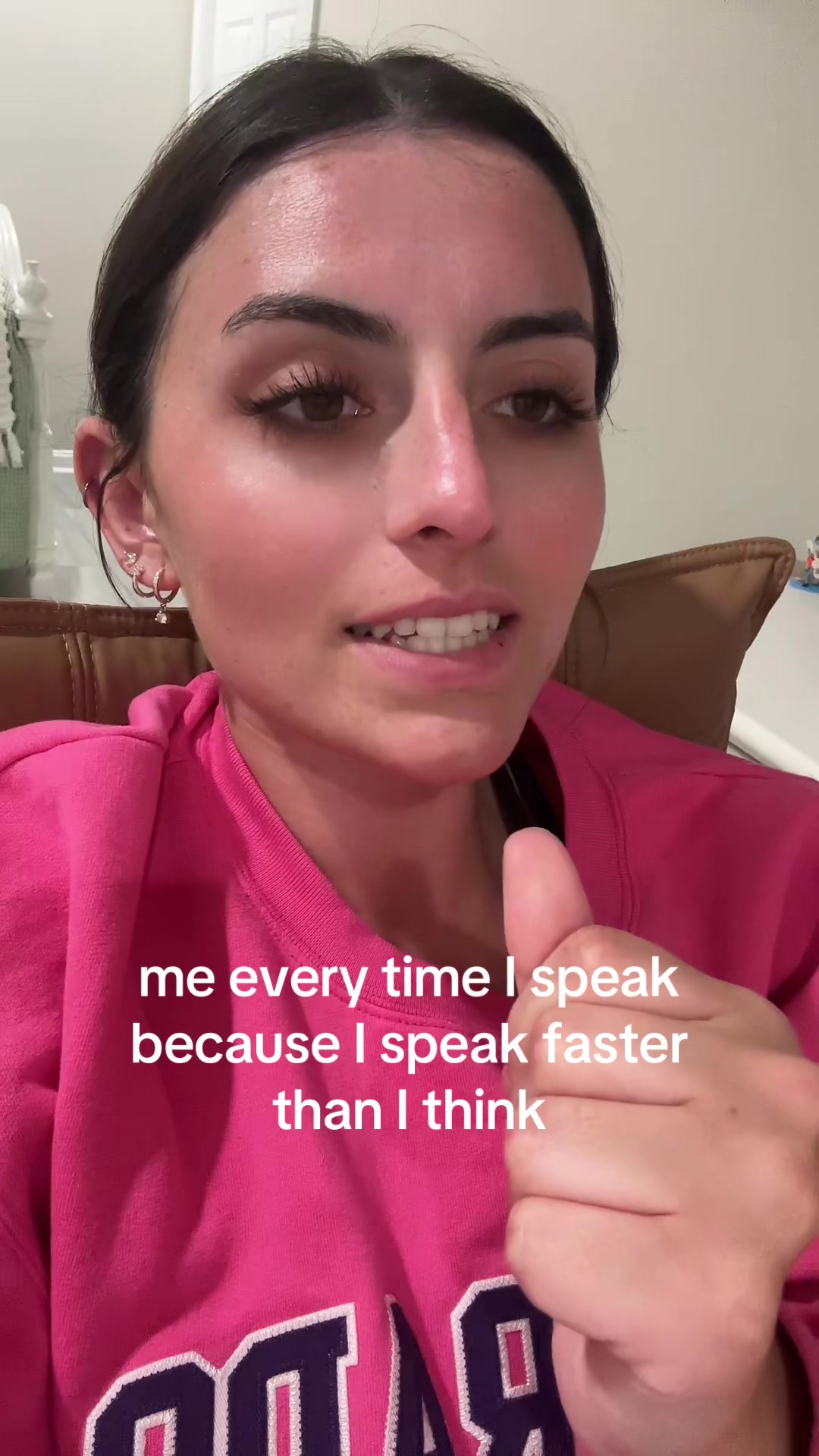 @Brooklynn Borders
