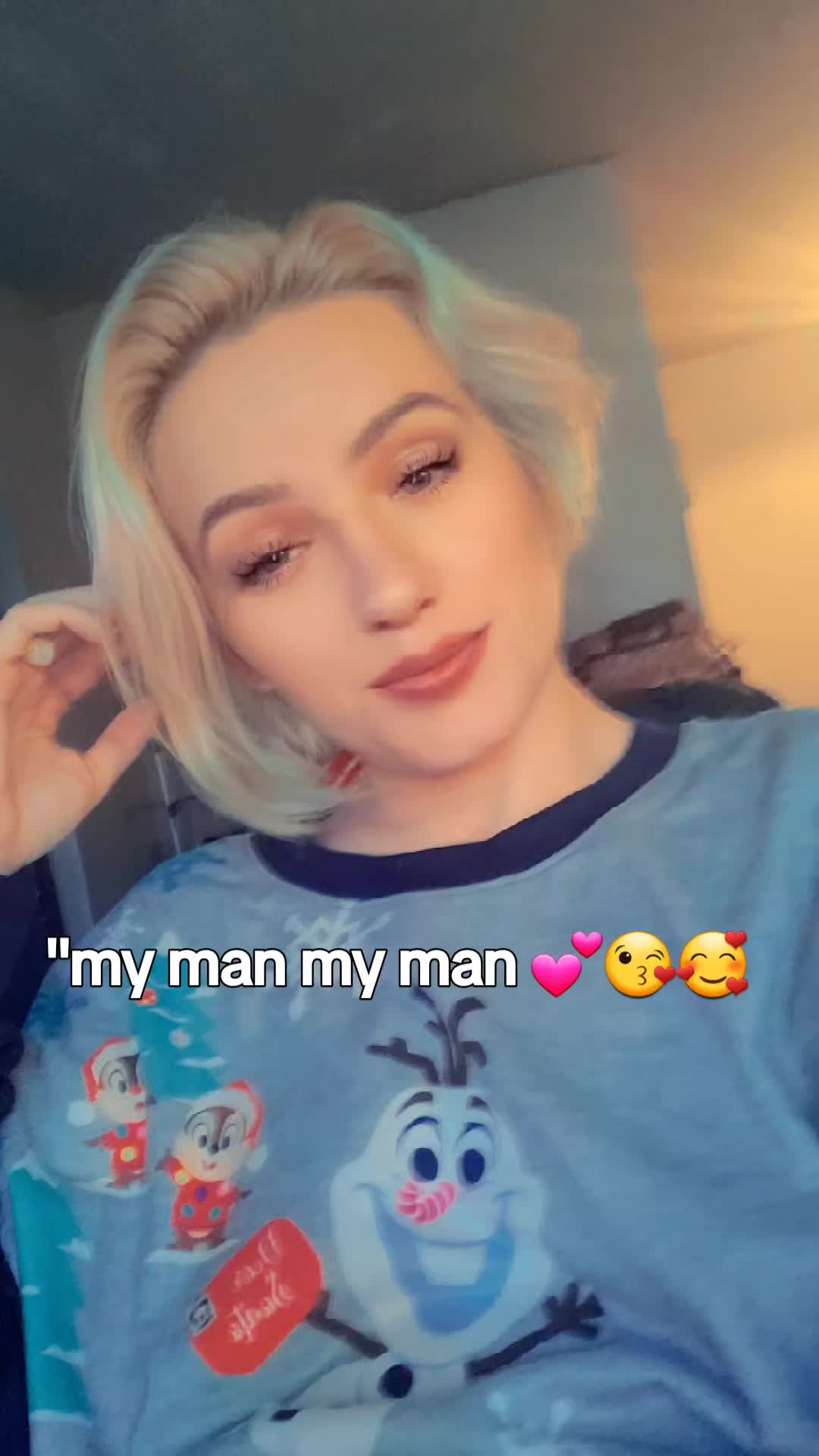 @LilMomma