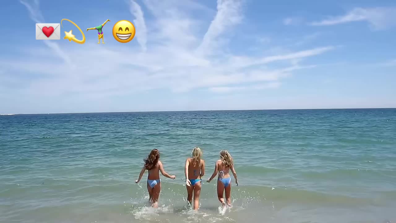 @๐๐