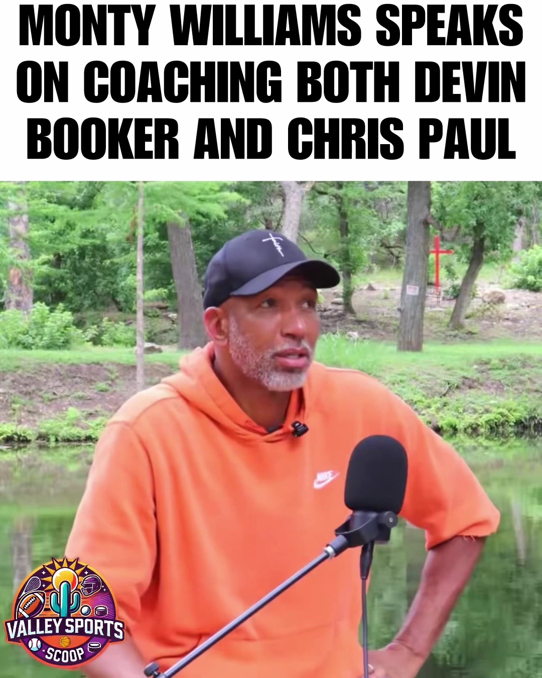 @valleysportscoop