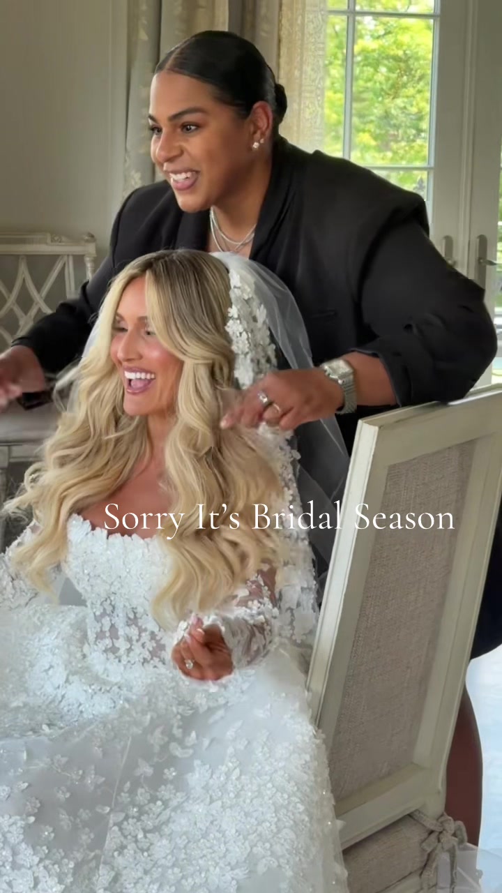 @VERONICA
