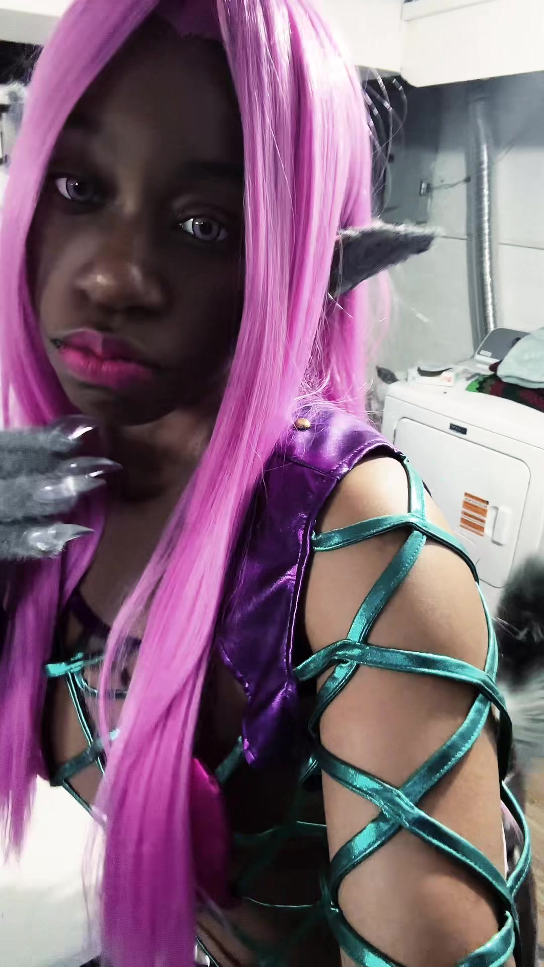 @Cheese (Anasui’s #1 fan)