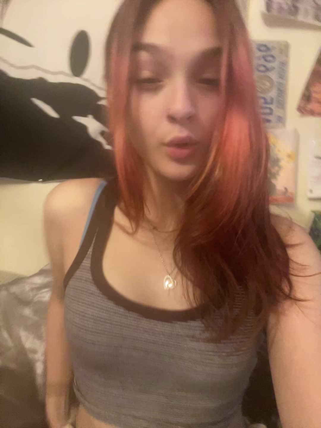 @lilcherry20_
