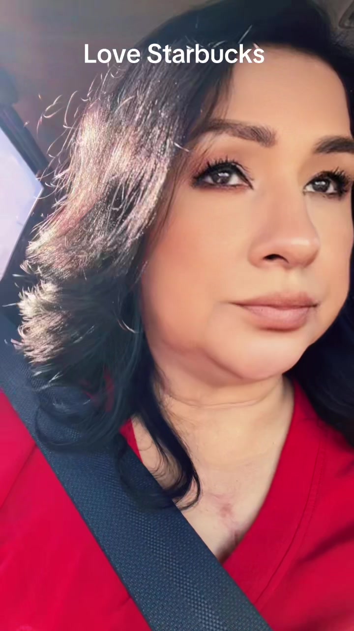 @m_garcia601