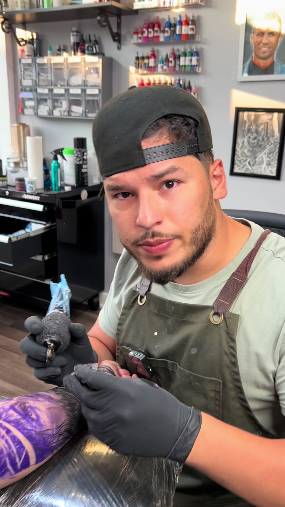 @gc_ink_tattoo