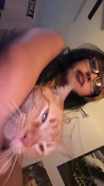 @burgercat73