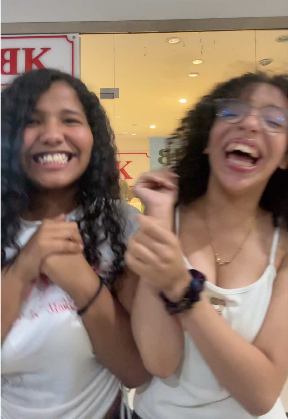 @Kyara 🇩🇴⊹SAW LYKN 8/22